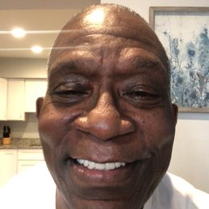 Meet your Posher, Stanley